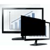 Fellowes PrivaScreen Filter 21.5 16:9 felyva215w9