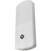 MikroTik FTC21-ups Venkovní inteligentní média konvertor Optika/Metalika s UPS funkcí