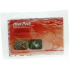Lucky Reptile Heat Pack 14,5 x 10 cm