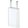 Apple MGN13ZM/A