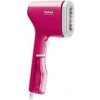 Ručný naparovač odevov Tefal DT2023F0 Pure Pop ružový
