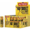 NUTREND Fat Direct Shot 20 x 60 ml