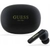 Guess Capsule ANC/ENC TWS Gold GUTWST88MCTGD