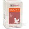 Versele-Laga Oropharma Muta-Vit 25 g