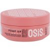 Schwarzkopf Osis+ Pump Up Multi-Use Volume Paste 85 ml