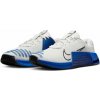 Pánske topánky na cross tréning Nike METCON 9 DZ2617-008 - EUR 45,5 | UK 10,5 | US 11,5