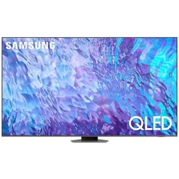 Samsung QE98Q80C