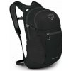 OSPREY mestský batoh DAYLITE PLUS 20, čierna