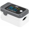Pulzný oximeter PX50 TEESA