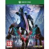 Devil May Cry 5