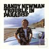Newman, Randy: Trouble… (Newman, Randy)