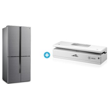 Gorenje NRM8181MX