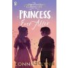 Princess Ever After