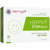 Barnys HypnoX STOPstres 20 kapsúl