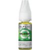 ELFLIQ - SPEARMINT - nicopod.store Obsah nikotínu: 20 mg/ml