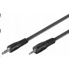 PremiumCord kjack2mm2