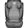Kinderkraft Junior Fix 2 2023 Rocket Grey