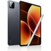 Xiaomi Pad 8 with pen (8GB/256GB) Gray