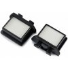 Raycop RS PRO HEPA filtr 2 ks (RS3002)