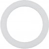 Ploché tesnenie PTFE 22x16x2 mm