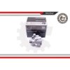 Hydraulicke cerpadlo pre riadenie PEUGEOT 406 607 RENAULT Avantime Clio II Laguna II , motor 3.0 V6 3.0 24V , 4007R0