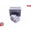 Riadiaca jednotka osvetlenia ESEN SKV 59SKV109 59SKV109