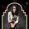 Tiny Tim - Live At Royal Albert Hall / Vinyl / 2LP / Colored [2 LP]