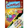 Simpsonovi 7/2026