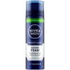 NIVEA Men Protect&Care Shaving Foam 200 ml