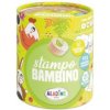 Razítka Stampo Bambino - Farma