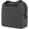 Inglesina taška Aptica XT Day Bag Magnet Grey