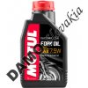 MOTUL FORK OIL FACTORY LINE LIGHT/MEDIUM 7,5W - 1l