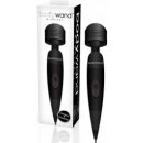 Bodywand Midnight Plug-In Massager