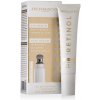 Dermacol Bio Retinol omladzujúce sérum na očné okolie s aplikátorom 15 ml