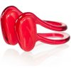 Speedo Universal Nose clip