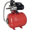T.I.P. - Technische Industrie Produkte 31311 domáca vodáreň 230 V 4.200 l/h; 31311