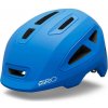 Giro Scamp II Matt blue jewel 2026