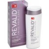 Revalid Stimulating Shampoo 200 ml