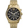 Dámske hodinky MICHAEL KORS MK8286 - LEXINGTON (zx736b)