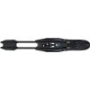 Fischer Race Skate IFP bežecké viazanie Grey 2024/25