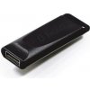 Verbatim VERBATIM Store 'n' Go Slider 64GB USB 2.0 černá