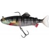 FOX Rage Replicant Jointed 20cm 120g UV Young Perch
