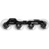 Powerslide Katana Rocker Set
