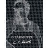 O zármutku - Lewis C.S.