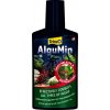 Tetra AlguMin Plus 250 ml