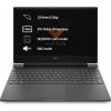 Herný notebook VICTUS by HP 15-fa0931nc Black (A86BHEA#BCM)