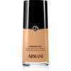 Armani Luminous Silk Foundation make-up 6.25 30 ml