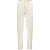 Pánske Nohavice GUESS JEANS - Biela Farba: Biela, Veľkosť: 31L32