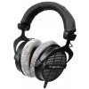 Beyerdynamic DT 990 PRO 250 Ohm
