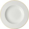 Villeroy & Boch Chateau Septfontaines 29 cm hlboký